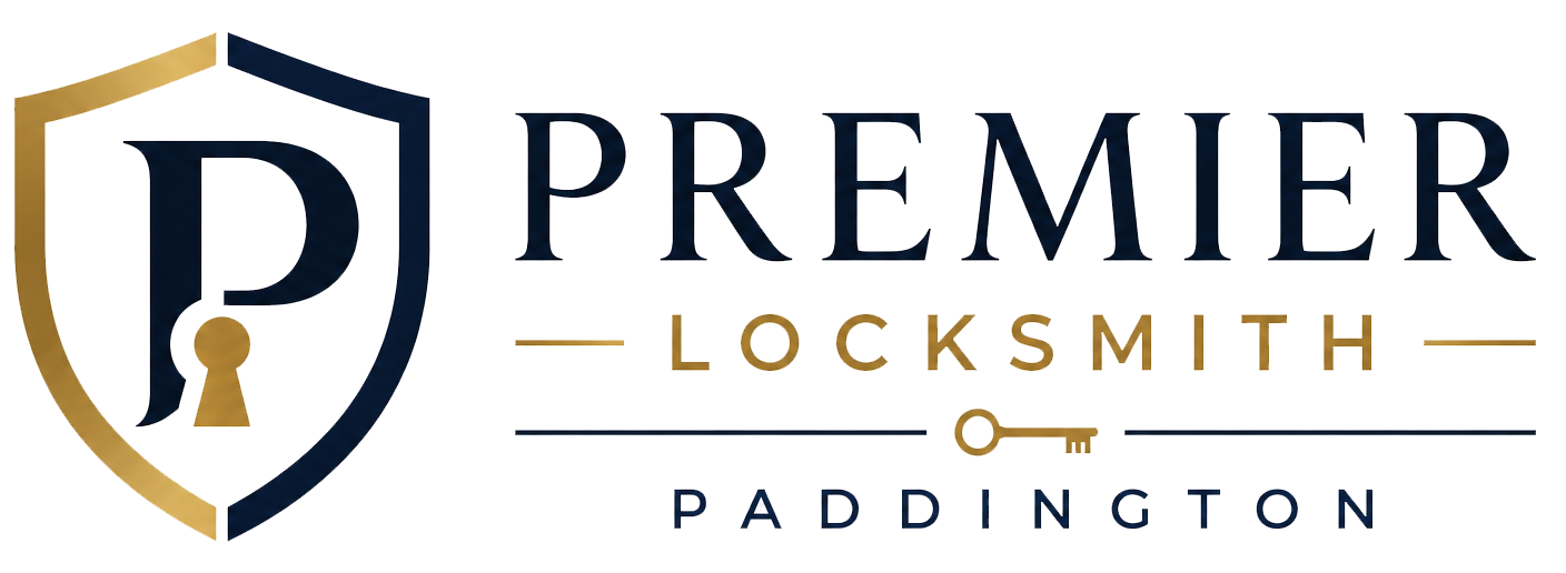 Premier Locksmith Paddington - Paddington Locksmith